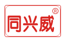 惠州办公椅