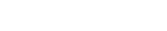 同心县博物馆