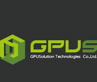 GPUS