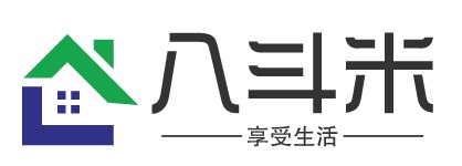 八斗米