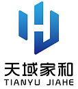 江苏天域家和航空航天科技有限公司