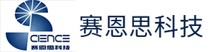 4K荧光（腹腔、宫腔）内窥镜摄像系统