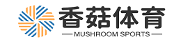 金融观察24小时x7