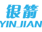 汽车电线厂家,太仓市通宇电线电缆有限公司