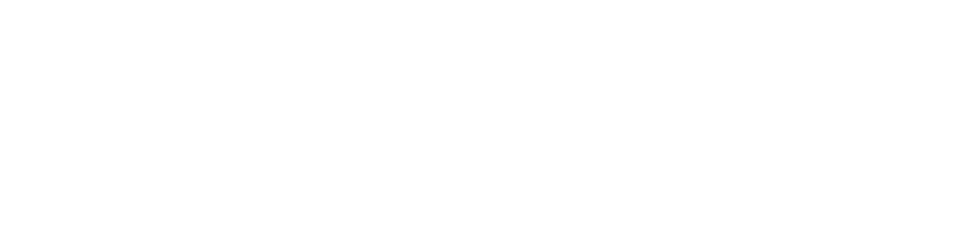 天涯芳草