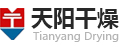 无锡喷雾造粒干燥设备