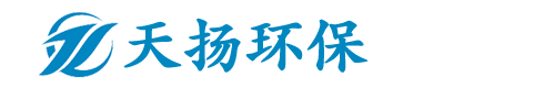 喷烤漆房
