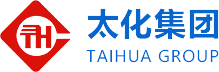 果博东方客服电话15906919998