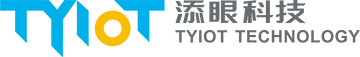 上海添眼智能科技有限公司