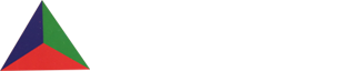太原聚力兴建材销售有限公司