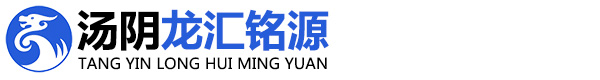 实验室破碎机，实验室颚式破碎机，对辊破碎机，密封式化验制样粉碎机，旋转缩分机