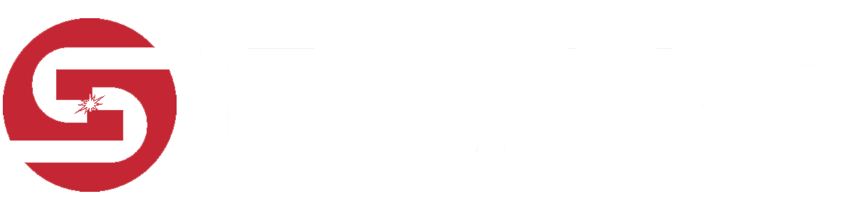 金年会·(中国)官方网站