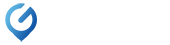 小程序开发,网站建设,SEO优化