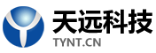 桐乡天远网络科技有限公司