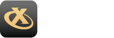 天禹数智