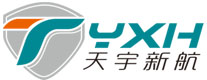 ETC支付系统