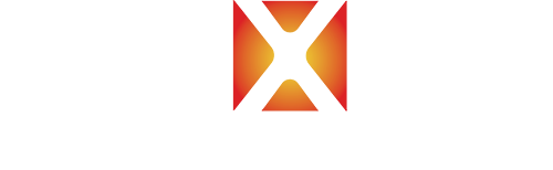 泰新半导体