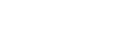 清华大学党委统战部