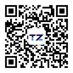 教师招聘