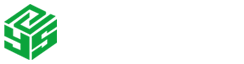 泰州永盛包装股份有限公司