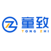 汕头童致软件开发