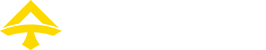 台州艾特
