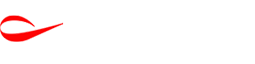 舞台升降吊杆
