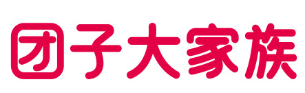 团子大家族甜甜圈加盟官网