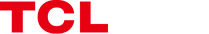 TCL中环