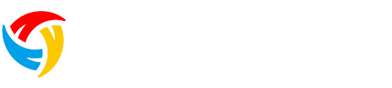 滕州高考补习学校