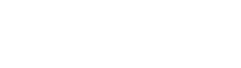 恒嘉迪