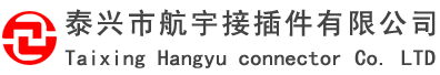 军用电连接器