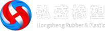 码头橡胶护舷厂家