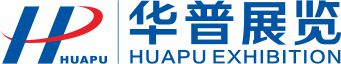 台州机床