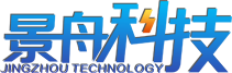 景舟科技,台州网络公司,温岭网络公司,玉环网络公司,抖音推广,OA系统,网站优化推广