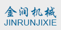 集成吊顶设备价格