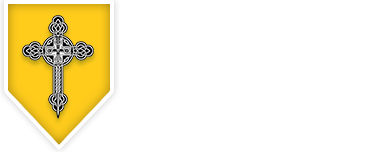 天主教教友服务网
