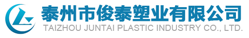 特氟龙胶带,铁氟龙胶带,特氟龙高温布,铁氟龙高温布,铁氟龙输送带,特氟龙输送带