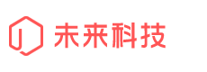 优众圈