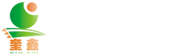 针后贴