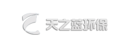 油烟净化器厂家
