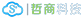 UV光氧化