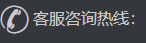 宁波注册公司
