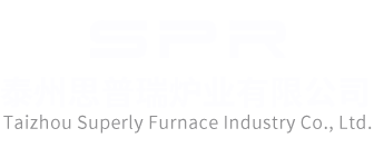 网带炉