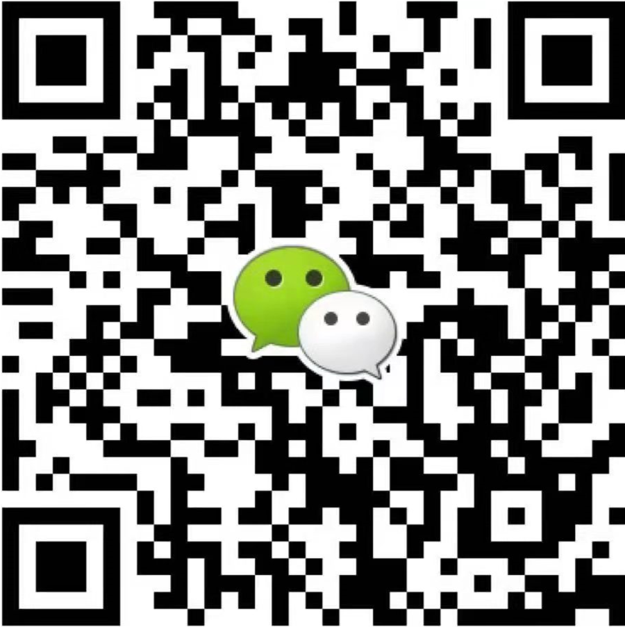 皮带张力仪