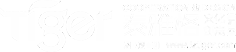 台州样本画册