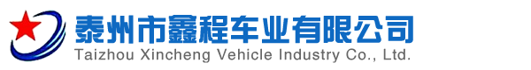 蹄块