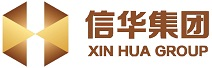 滕州信华投资集团有限公司