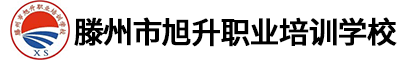枣庄挖掘机培训,枣庄电焊培训,枣庄叉车培训,邹城挖掘机培训