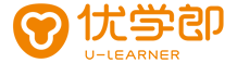 深圳市优学郎科技有限公司